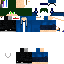 Texture for noghot