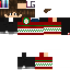 Texture for mahmoud_