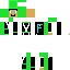 Texture for FlukeKung