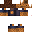 Texture for Pechenka