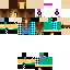 Texture for ygujhd