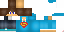 Texture for gds