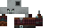 Texture for Pillager
