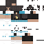 Texture for hgf