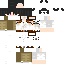 Texture for Predzz