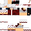 Texture for mr lucao