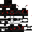 Texture for Spark