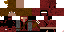 Texture for G-unit