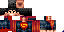 Texture for dsa
