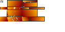 Texture for lllllllllllllllllllllllllllllllllllllll