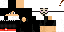 Texture for ..