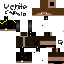 Texture for venitocamela4a