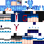 Texture for KAKKAK