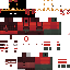 Texture for ASD