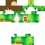 Texture for alex
