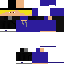 Texture for DanKar