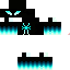 Texture for aa
