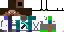 Texture for minerboy1503