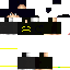 Texture for ddadad