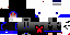 Texture for SixthMan