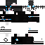 Texture for kek 