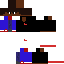 Texture for enzo