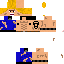 Texture for Taika 2
