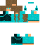 Texture for Julia