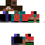 Texture for bbbbbbbbbbbbbbbbbbbbbb