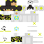 Texture for Lucash_Br