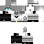 Texture for scoufet