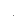 Texture for double_plant_grass_bottom