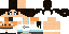 Texture for Portal