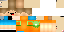 Texture for Jake120