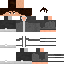 Texture for john
