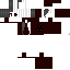 Texture for BuildingPlayzWithMangle