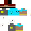 Texture for дщд