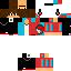 Texture for compot