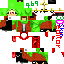 Texture for Bara