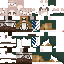 Texture for aot