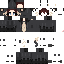 Texture for alMOST DONE