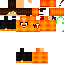 Texture for dfd