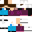 Texture for rapidao