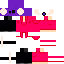 Texture for hazmatty