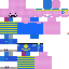 Texture for as