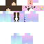 Texture for r5t