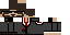 Texture for ProtocolAlpha