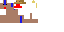 Texture for  checken bender