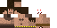 Texture for insano