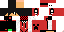 Texture for brian
